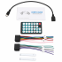 Андроид Мултимедия Wireless PA1168 5``