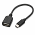 Андроид Мултимедия Wireless PA1168 5``