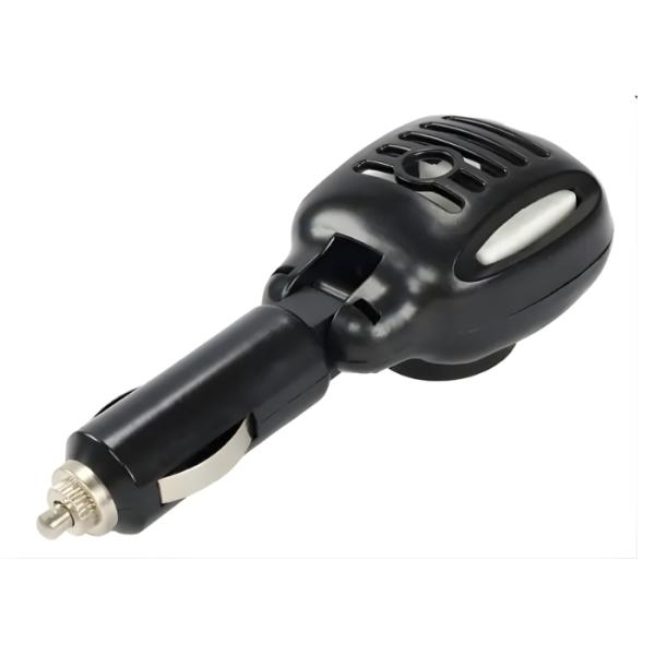 Устройство против комари 8146 12-24V