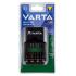 Зарядно за батерии VARTA USB за AA и AAA