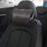 Възглавница за път Sparco SPC4008GR