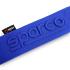 Протектор за колан Sparco SPC1211BL 2бр/к-т