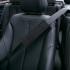 Протектор за колан Sparco SPC1211BL 2бр/к-т