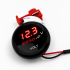 Дигитален волтметър - електрически PG577