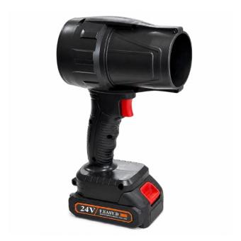 Въздушен пистолет - духалка 12V PA1401