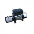 Електрическа лебедка Mighty Winch 6000LBS