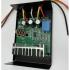 Преобразувател на Напрежение 24-12V - PA1430