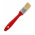 Четки за боядисване 24бр/к-т PA1641