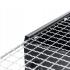 Сгъваемо барбекю PA1592 – 36 x 6.8 x 29 см