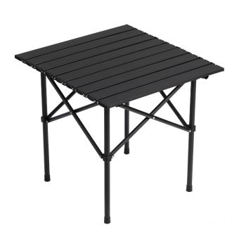 Сгъваема маса за къмпинг 55x50см PA1686