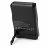 Външна батерия 10000mAh WIRELESS PA1841