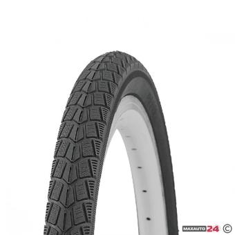 Външна гума за велосипед 18x1.75 P1145