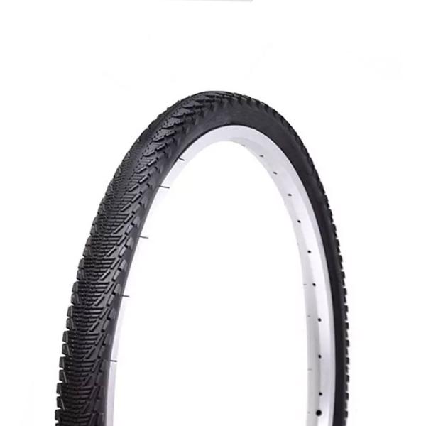 Външна гума за велосипед 26x2.125 W2014