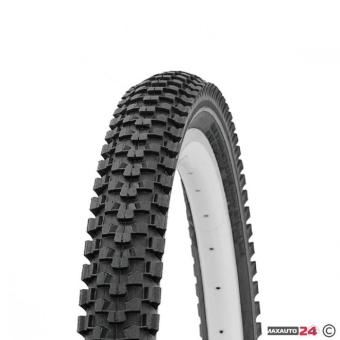 Външна гума за велосипед 26x2.125 P1086