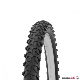 Външна гума за велосипед 26x2.125 P1033A