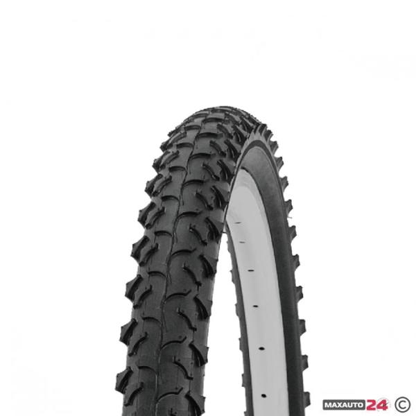 Външна гума за велосипед 26x2.125 P1033A