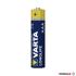 Батерия VARTA LONGLIFE - AAА