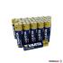 Батерия VARTA LONGLIFE - AA