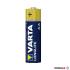 Батерия VARTA LONGLIFE - AA