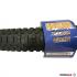 Външна гума за велосипед 29X2.25 W2030 BLK