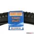 Външна гума за велосипед 29X2.25 W2030 BLK
