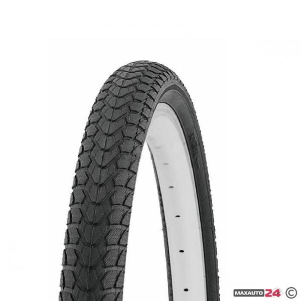 Външна гума за велосипед 700X35C P1025 BLK
