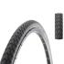 Външна гума за велосипед 700X35C P1025 BLK