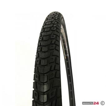 Външна гума за велосипед 28X1.75 P1434 BLK