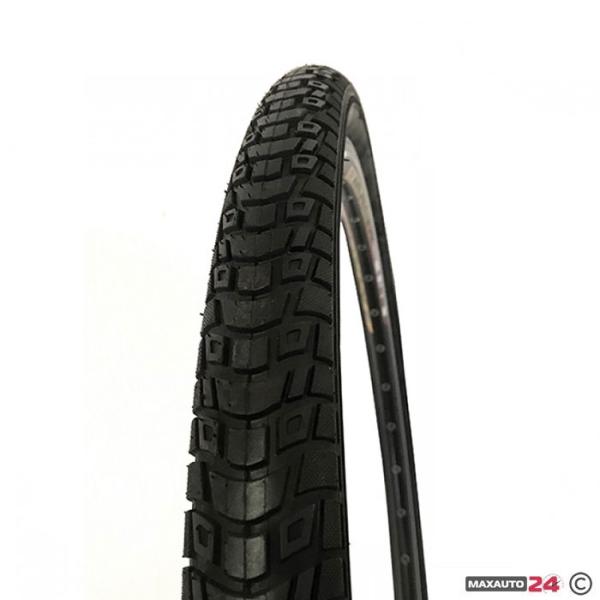 Външна гума за велосипед 28X1.75 P1434 BLK