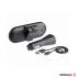 Високоговорител 86327 Bluethoot Handsfree