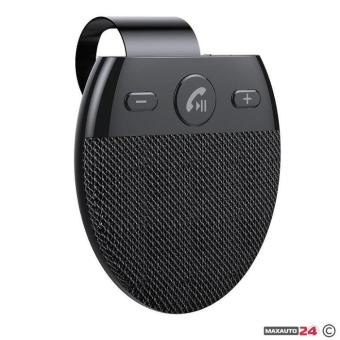 Високоговорител 5955 Bluethoot Handsfree