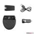 Високоговорител 5955 Bluethoot Handsfree