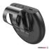 Високоговорител 5955 Bluethoot Handsfree