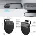 Високоговорител 5955 Bluethoot Handsfree