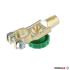 Клема за акумулатор - 86547 12/24V 175A 1 БРОЙ