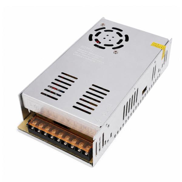 Преобразовател за напрежение PA1669 - 12-220V / 30A