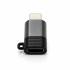 Адаптор IOS към TYPE-C PA1849