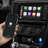Адаптер Apple car play / Android auto PA1706