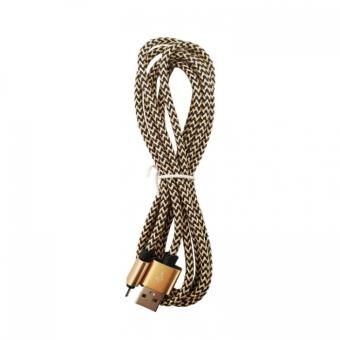 Кабел за Micro USB