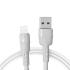 Кабел за зареждане IOS 1 метър - 052/PG86