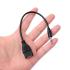 Кабел AUX към USB PA1427