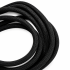 Кабел TYPE-C към iOS 1.8м PA1845