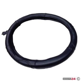Калъф за волан S 36cm - 016