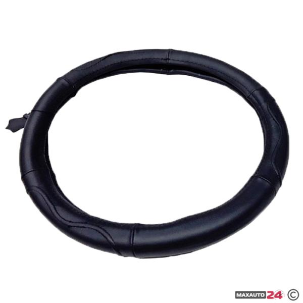 Калъф за волан S 36cm - 016