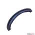 Калъф за волан XL 42см - 016