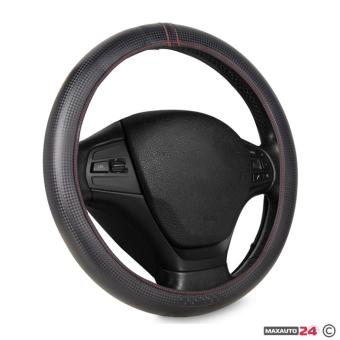 Калъф за волан SPARCO - SPS902CB