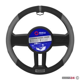 Калъф за волан SPARCO - SPS103GR