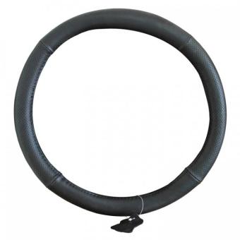 Калъф за волан - 037 XXL - 45cm