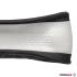 Калъф за волан SPARCO - SPS102BL