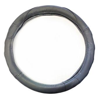 Калъф за волан - 038 XXL - 45cm